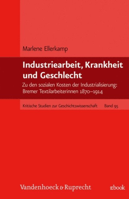 Wolfhart Pannenberg - Systematische Theologie. Band 2, E-bok