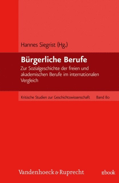 Hans Jonas - Die mythologische Gnosis, E-bok