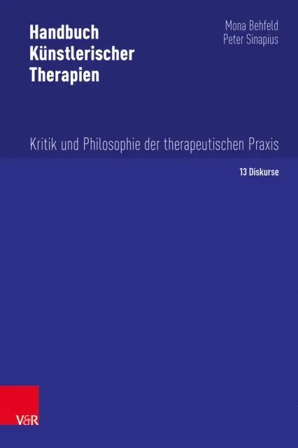 Jeff Fisher - Christoscopic Reading of Scripture: Johannes Oecolampadius on Hebrews, E-bok. Tillgänglighet: Lägg i varukorg