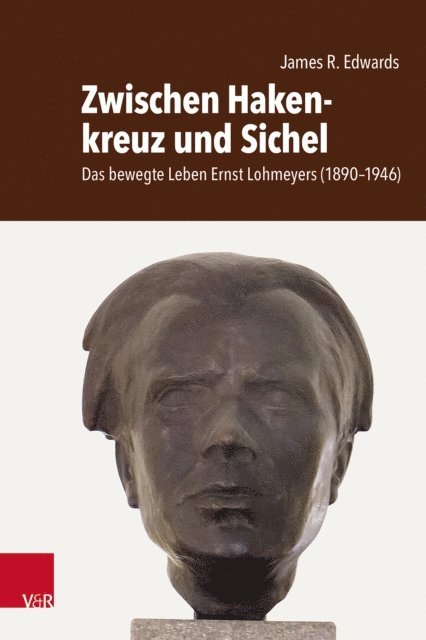James R. Edwards - Zwischen Hakenkreuz und Sichel, E-bok
