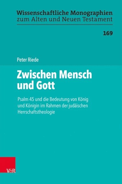 Peter Riede - Zwischen Mensch und Gott, E-bok