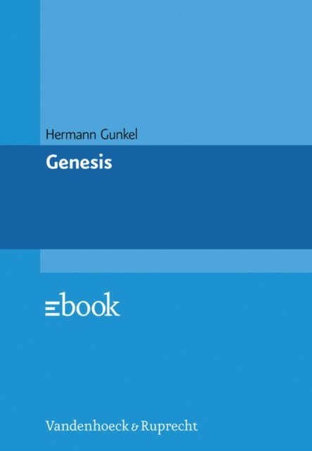 Wolfhart Pannenberg - Ethik und Ekklesiologie, E-bok