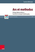 Ars et methodus
