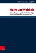 Macht und Weisheit