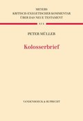 Kolosserbrief