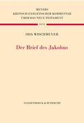 Der Brief des Jakobus