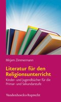 Literatur für den Religionsunterricht