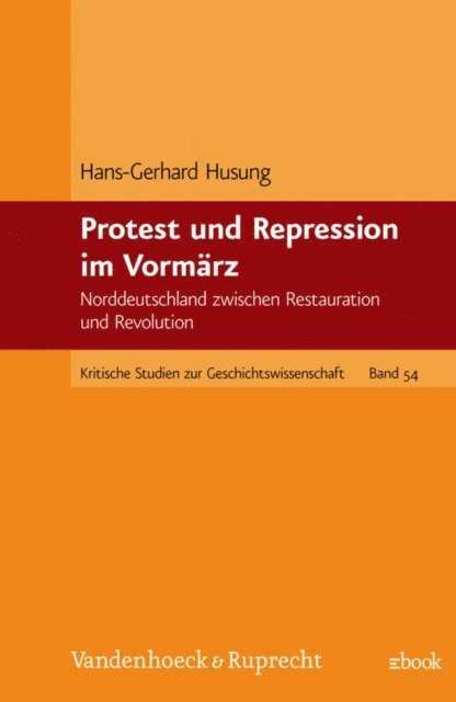 Antonius H. Gunneweg - Beiträge zu Exegese und Hermeneutik des Alten Testaments, E-bok
