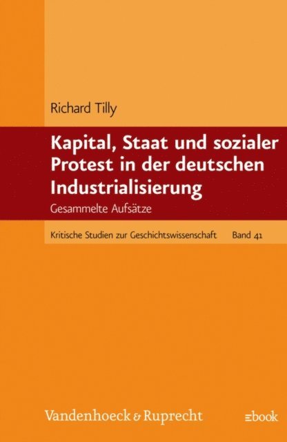 Wolfhart Pannenberg - Grundfragen systematischer Theologie, E-bok