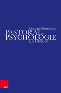 Pastoralpsychologie