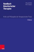 Reformation Theology for a Post-Secular Age: Lÿgstrup, Prenter, Wingren, and the Future of Scandinavian Creation Theology