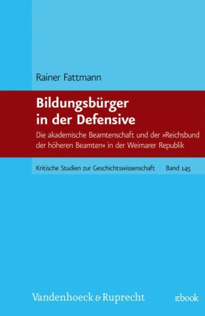 Gerd-Rudiger Koretzki, Rudolf Tammeus - Werkbuch. Religion entdecken – verstehen – gestalten. 7./8. Schuljahr, E-bok