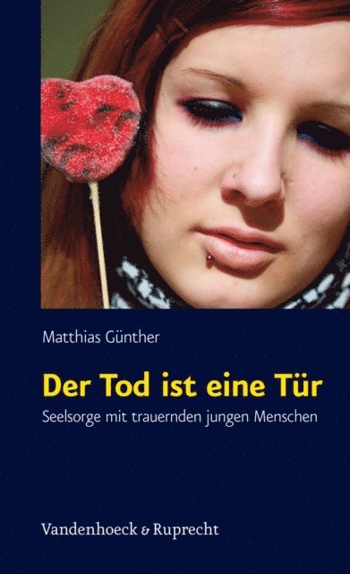 Matthias Gunther - Der Tod ist eine Tür, E-bok. Tillgänglighet: Lägg i varukorg