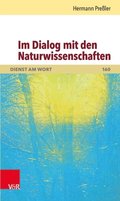 Im Dialog mit den Naturwissenschaften