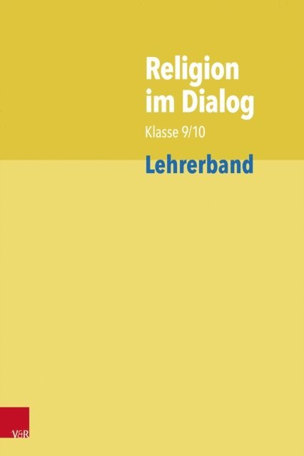 Beate Wenzel, Christiane Rosener, Rainer Goltz, Josef Fath - Anteil DL, Övrigt. Tillgänglighet: Lägg i varukorg