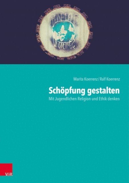 Marita Koerrenz - Anteil DL, Övrigt