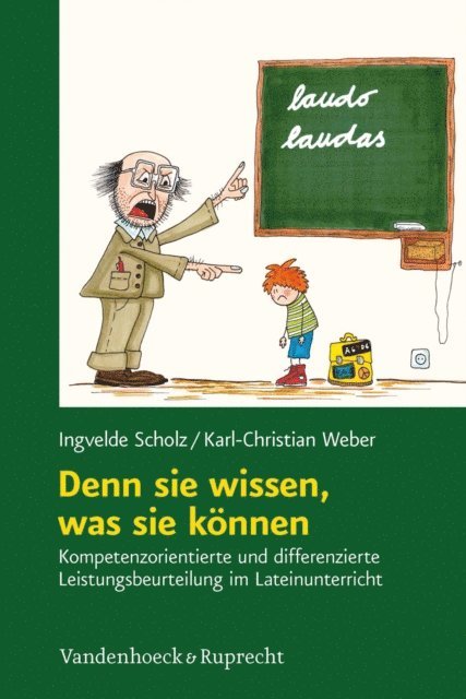 Karl-Christian Weber, Ingvelde Scholz - Denn sie wissen, was sie können, E-bok. Tillgänglighet: Lägg i varukorg