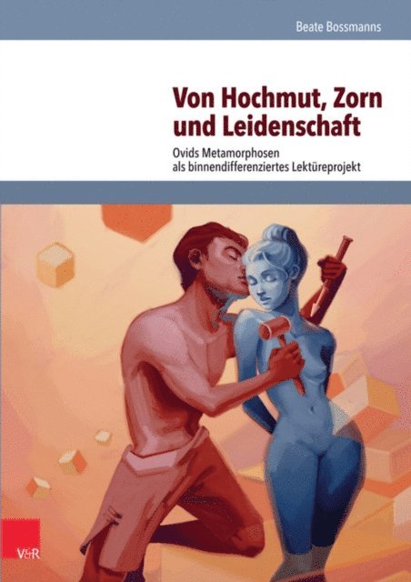 Beate Bossmanns - Anteil DL, Övrigt