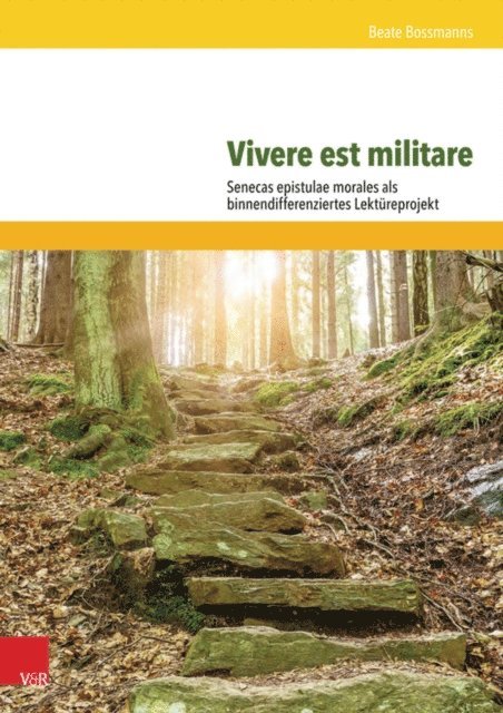 Beate Bossmanns - Anteil DL, Övrigt