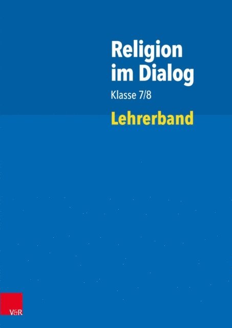 Beate Wenzel, Christiane Rosener, Rainer Goltz, Josef Fath, Susanne Burig-Heinze - Anteil DL, Övrigt. Tillgänglighet: Lägg i varukorg