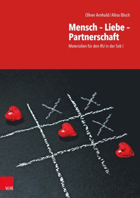 Alina Bloch, Oliver Arnhold - Mensch – Liebe – Partnerschaft, E-bok