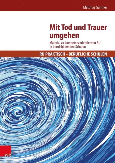 Matthias Gunther - Mit Tod und Trauer umgehen, E-bok. Tillgänglighet: Lägg i varukorg