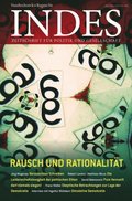 Rausch und Rationalitÿt