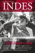 1917 bis 2017: 100 Jahre Links