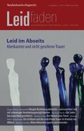Leid im Abseits ? Aberkannte und nicht gesehene Trauer