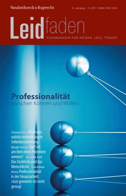 Heiner Melching, Sylvia Brathuhn, Heiner Melching - Professionalität zwischen Können und Wollen, E-bok