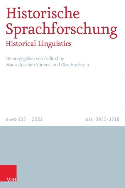 Panja Schweder, Marie-Sophie Lohlein, Jan Lohl, Erica Augello von Zadow - Widerstand und Fürsorge, E-bok