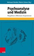 Psychoanalyse und Medizin