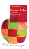 Einander helfen ? Schullizenz