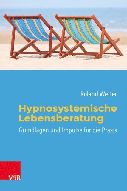 Roland Wetter - Hypnosystemische Lebensberatung, E-bok. Tillgänglighet: Lägg i varukorg