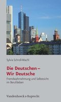 Die Deutschen ? Wir Deutsche