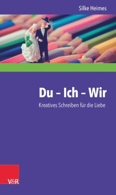 Silke Heimes - Du – Ich – Wir, E-bok