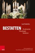 Bestatten