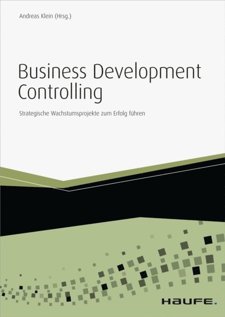 Ronald Gleich - Controllingprozesse optimieren, E-bok