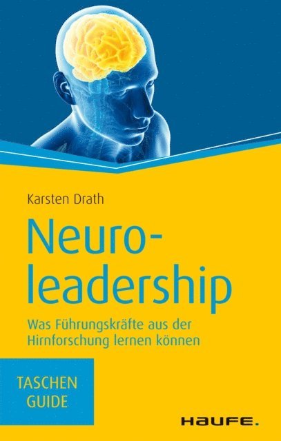Karsten Drath - Neuroleadership, E-bok