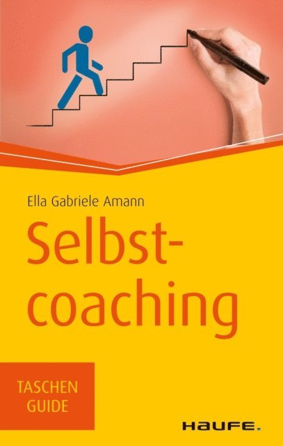 Ella Gabriele Amann - Selbstcoaching, E-bok