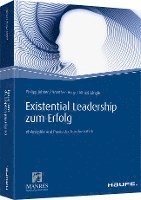 Existential Leadership zum Erfolg