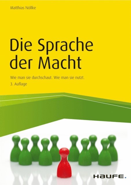 Matthias Nollke - Die Sprache der Macht, E-bok. Tillgänglighet: Lägg i varukorg