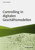 Controlling in digitalen Geschÿftsmodellen