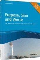 Purpose, Sinn und Werte