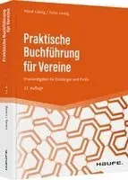 Praktische Buchführung für Vereine