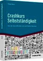 Crashkurs Selbstständigkeit