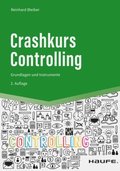 Crashkurs Controlling