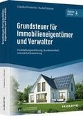 Grundsteuer f�r Immobilieneigent�mer und Verwalter