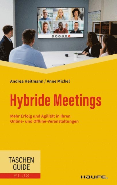 Hybride Meetings