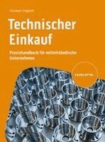 Technischer Einkauf